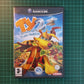 Ty The Tasmanian Tiger 2 : Bush Rescue | Nintendo Game Cube | GameCube | Used Game