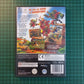 Ty The Tasmanian Tiger 2 : Bush Rescue | Nintendo Game Cube | GameCube | Used Game