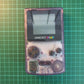 GameBoy Color | Handheld | Nintendo GameBoy | New Boxed