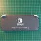 Nintendo Switch Lite | Grey Grise | Switch Lite | Handheld | Used Console