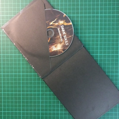 Dark Souls : Limited Edition | Playstation 3 | PS3 | Used Game - RetroguySA