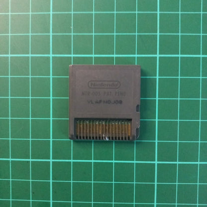 Deal or No Deal | DS | Nintendo DS | Used Game | Loose - RetroguySA