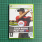 Tiger Woods PGA Tour 08 | XBOX 360 | Used Game