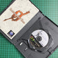 Resident Evil Zero | Nintendo Game Cube | GameCube | Used Game