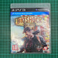 BioShock Infinite | Move | PlayStation 3 | PS3 | Used Game