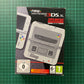 Super Nintendo Edition Nintendo NEW 3DS XL | SNES | 3DS XL | Used Handheld Console