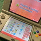 Super Nintendo Edition Nintendo NEW 3DS XL | SNES | 3DS XL | Used Handheld Console