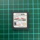 Mario Kart DS | Nintendo DS | DS | Used Game | Loose