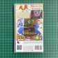 Avatar: The Legend Of Aang | PSP | PSP Essentials | Used Game
