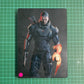 Mass Effect 3 | SteelBook | PS3 | PlayStation 3 | Used Game