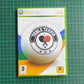 Table Tennis | Xbox 360 | Used Game