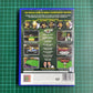 World Championship Snooker 2003 | PlayStation 2 | PS2 | Used Game | No Manual