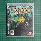 BioShock | PlayStation 3 | PS3 | Used Game