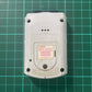 Dreamcast Visual Memory Unit VMU | Original Colour | Dreamcast | SEGA | Accessories