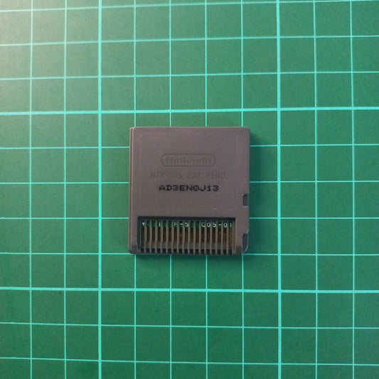 Nintendogs : Labrador & Friends | DS | Nintendo DS | Loose - RetroguySA